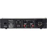 Pojačalo Ibiza AMP800 2x600W-4oHM, 2x400-9oHM
