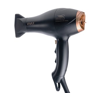 Vivax fen za kosu HD-2000 PRO