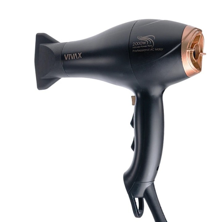 Vivax fen za kosu HD-2000 PRO