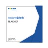 Mozaik  Teacher  multilang
