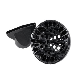 Vivax fen za kosu HD-2000 PRO
