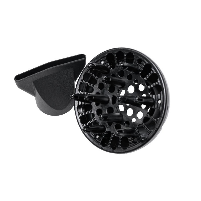 Vivax fen za kosu HD-2000 PRO
