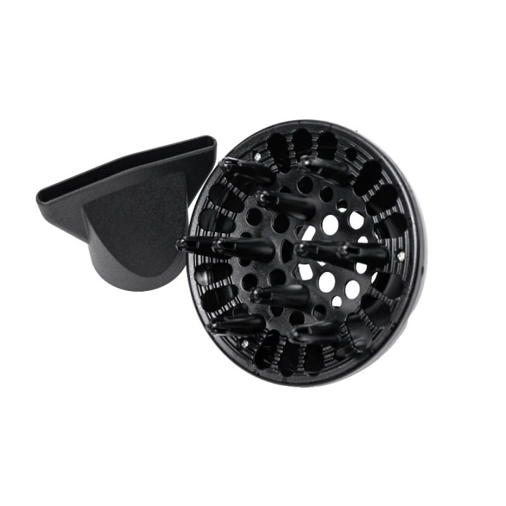 Vivax fen za kosu HD-2000 PRO