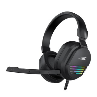 Baracuda slušalice Pearl BGH-011 crne