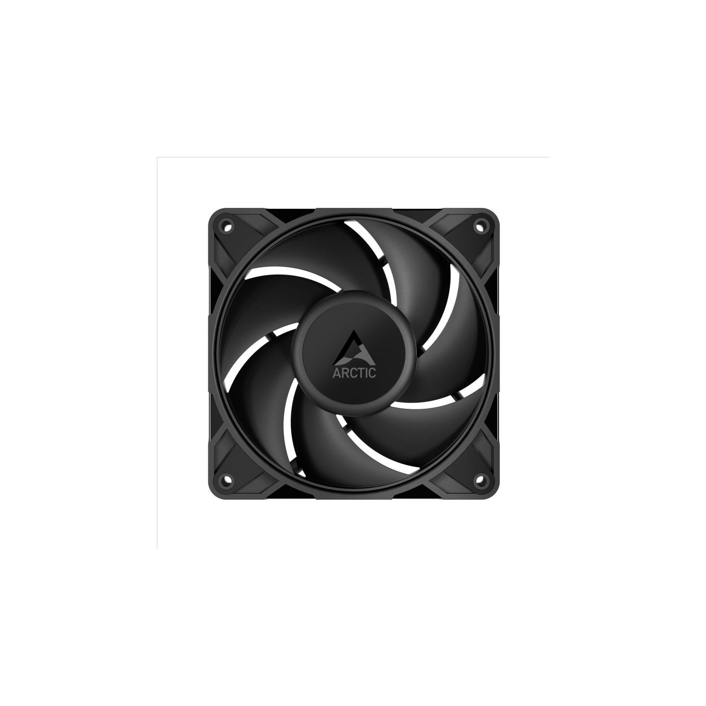 Arctic P12 PRO 120 mm ventilator za kućište