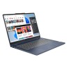 Lenovo IdeaPad 5 2-in-1 14AHP9- 83DR0019SCW, 14, Ryzen 5, 16GB RAM, 512GB SSD, Win 11 Pro