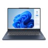 Lenovo IdeaPad 5 2-in-1 14AHP9- 83DR0019SCW, 14, Ryzen 5, 16GB RAM, 512GB SSD, Win 11 Pro