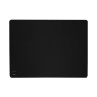 White shark podloga za miš Kabuto L 450 x 400 x 2mm