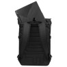 Ruksak Asus TUF VP4700 17.3