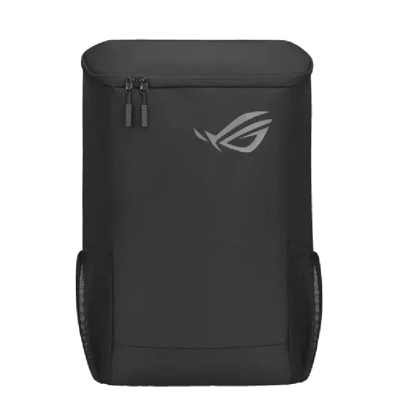 ASUS ROG ruksak za laptop Ranger BP1800 gaming 18''