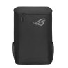 ASUS ROG ruksak za laptop Ranger BP1800 gaming 18''