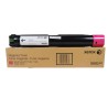 Toner Xerox WC 7120/7122/7225 Magenta