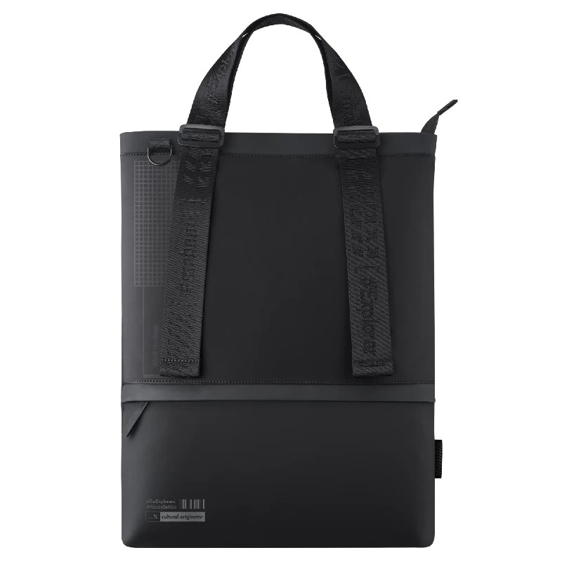 Asus ruksak za laptop AX4600 VIVO 3 u 1, 16''