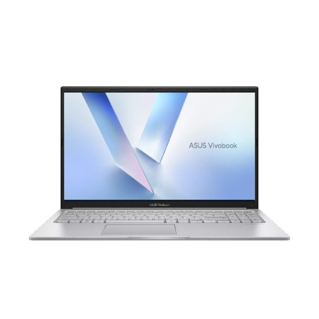 Asus Vivobook 15 X1504VA-BQ2911 - 15, Core 5, 16GB RAM, 512GB SSD, Win 11 Pro
