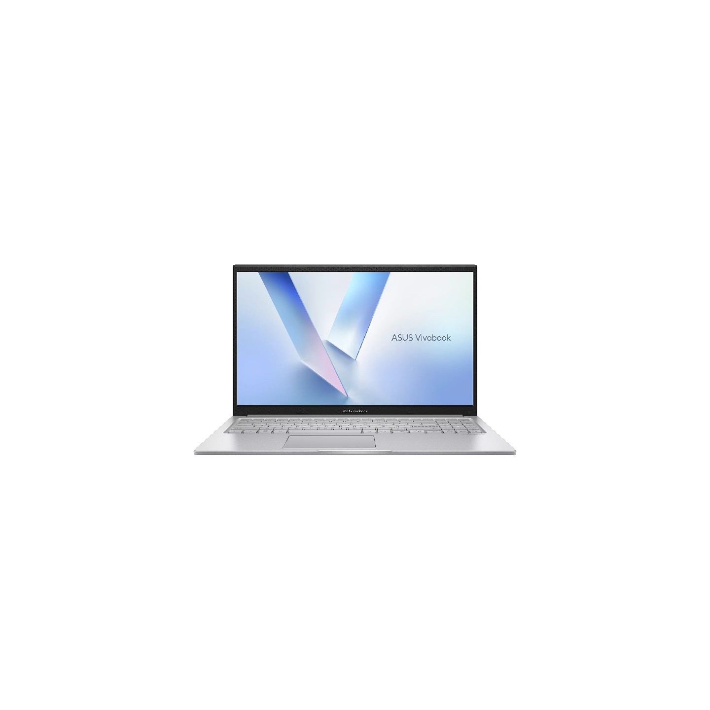 Asus Vivobook 15 X1504VA-BQ2911 - 15