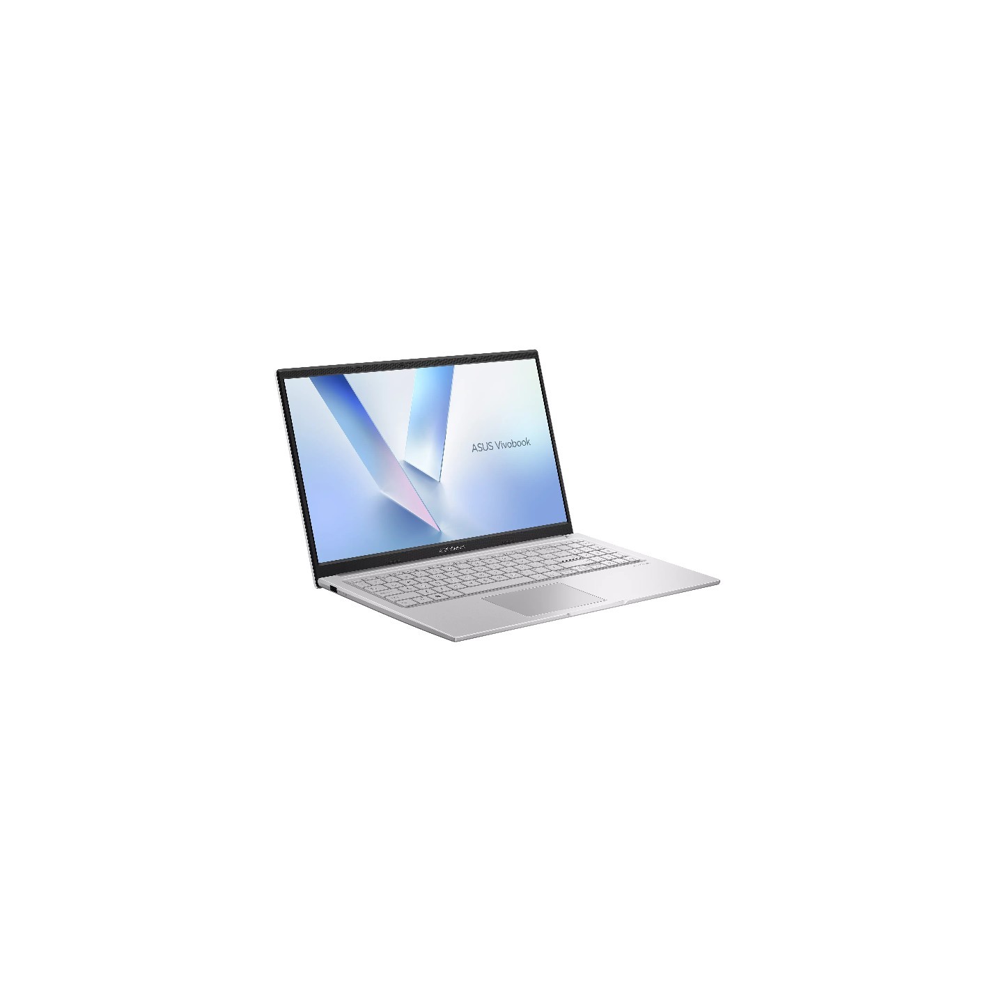 Asus Vivobook 15 X1504VA-BQ2911 - 15