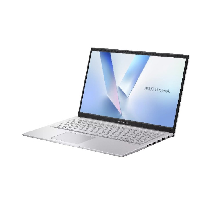 Asus Vivobook 15 X1504VA-BQ2911 - 15