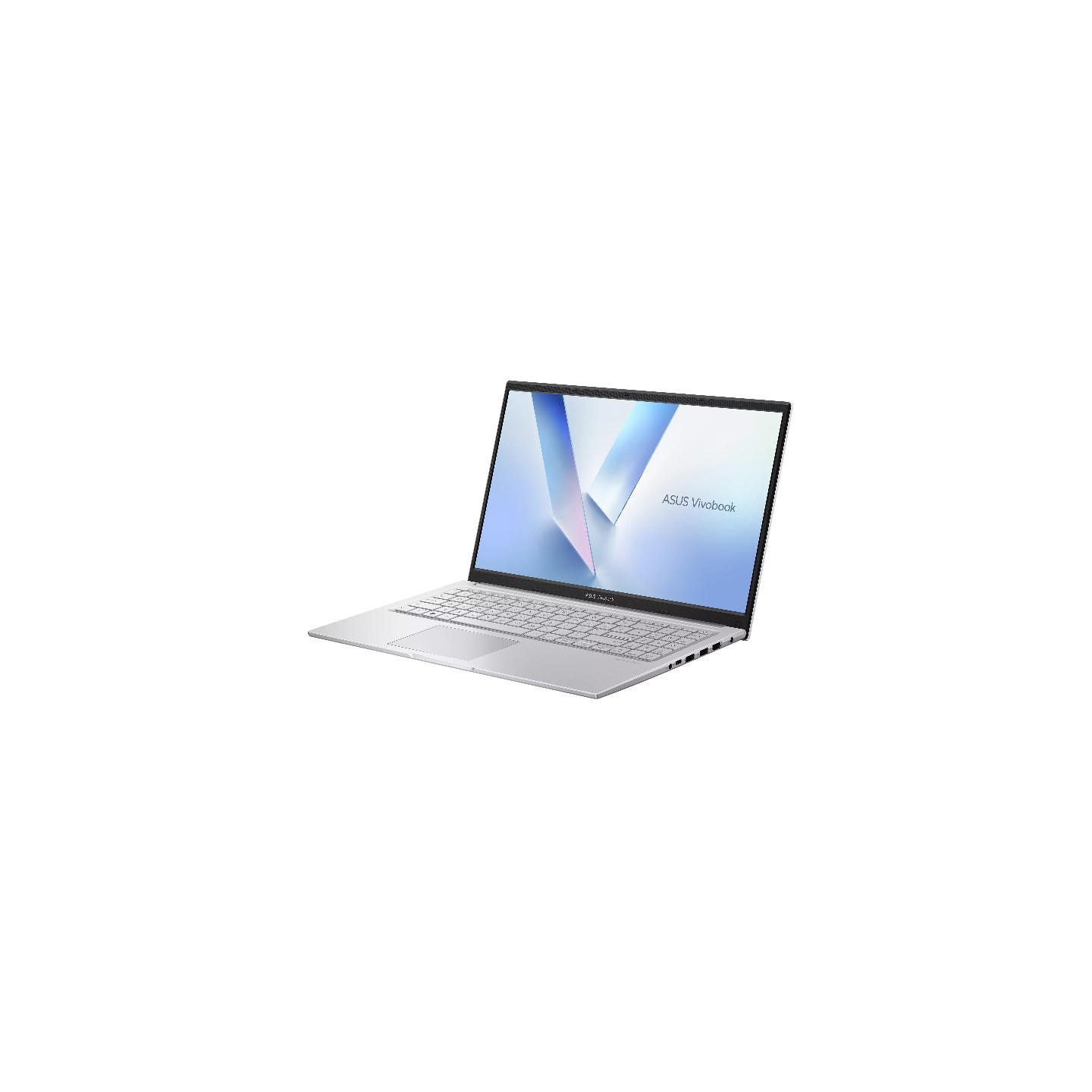 Asus Vivobook 15 X1504VA-BQ2911 - 15