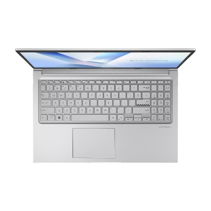 Asus Vivobook 15 X1504VA-BQ2911 - 15