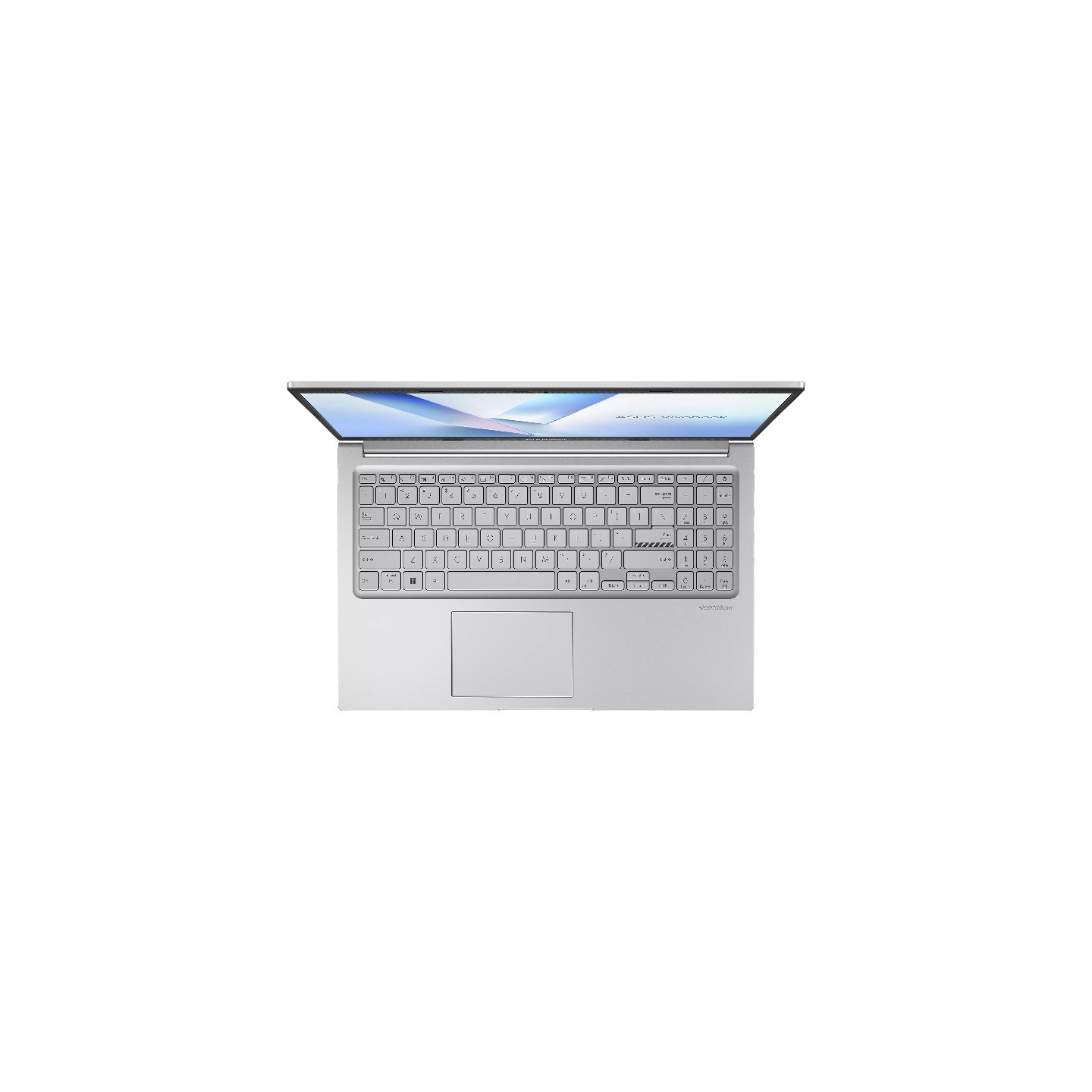 Asus Vivobook 15 X1504VA-BQ2911 - 15
