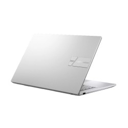 Asus Vivobook 15 X1504VA-BQ2911 - 15