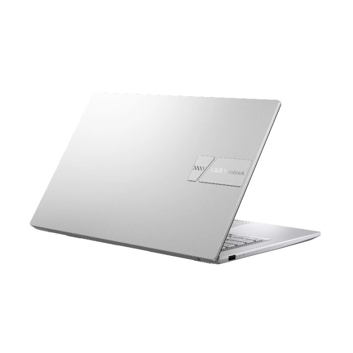 Asus Vivobook 15 X1504VA-BQ2911 - 15