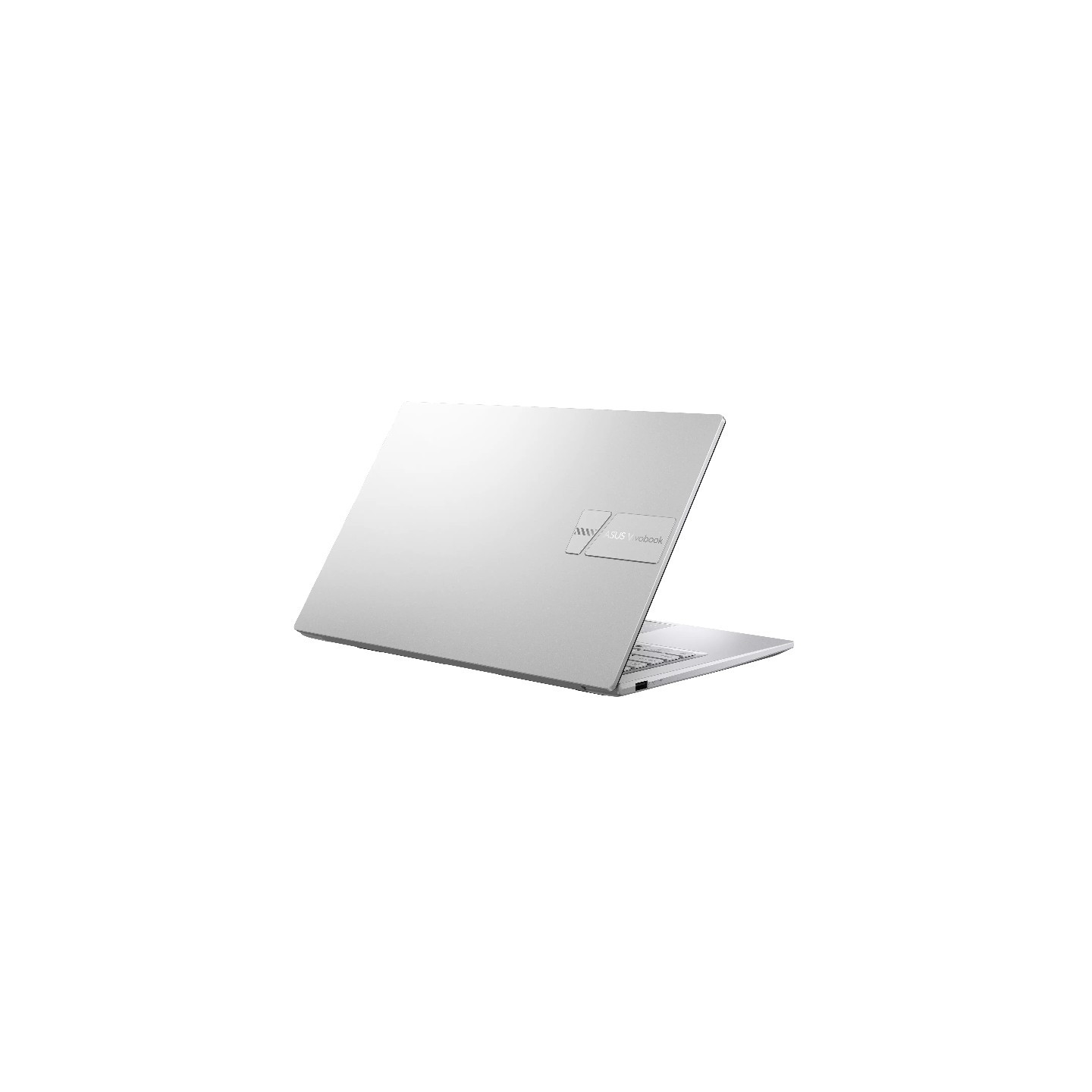 Asus Vivobook 15 X1504VA-BQ2911 - 15