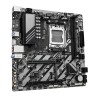 Gigabyte matična ploča AMD B840M D2H, AM5