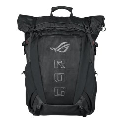 Asus ruksak za laptop ROG Archer ErgoAir BP3800 Gaming 18''