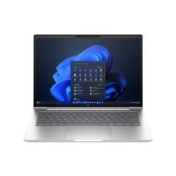 HP ProBook 440 G11 - 9Y7F1ET, 14, Ultra 7, 16GB RAM, 512GB SSD, Win 11 Pro