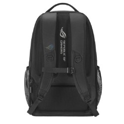 Asus ruksak za laptop ROG Ranger BP2800 Gaming 18''