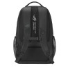 Asus ruksak za laptop ROG Ranger BP2800 Gaming 18''