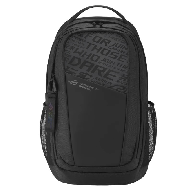 Asus ruksak za laptop ROG Ranger BP2800 Gaming 18''