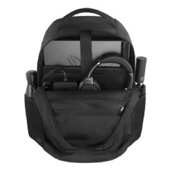 Asus ruksak za laptop ROG Ranger BP2800 Gaming 18''