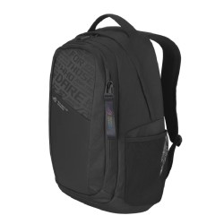 Asus ruksak za laptop ROG Ranger BP2800 Gaming 18''