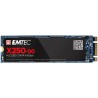 Emtec SSD 256GB M.2, ECSSD256GX250