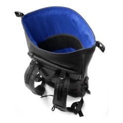 Asus ruksak za laptop BP3801 ROG SLASH 4.0 17'' 2 u 1