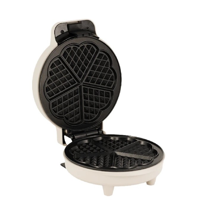 Vivax WM-1000S - aparat za vafle