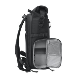 Asus ruksak za laptop ROG Archer 17'' BP2702