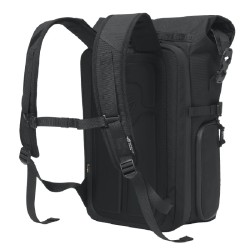 Asus ruksak za laptop ROG Archer 17'' BP2702