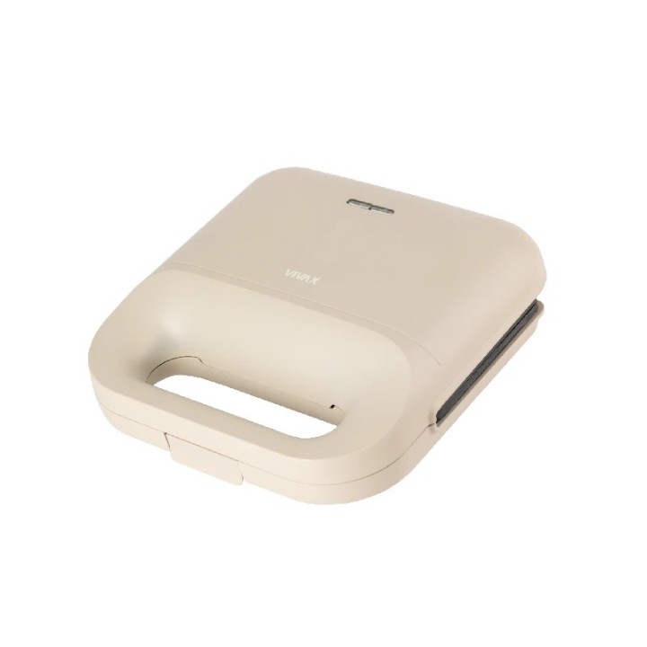 Vivax TS-750S - toster grill