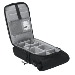 Asus ruksak za laptop ROG Archer 17'' BP2702