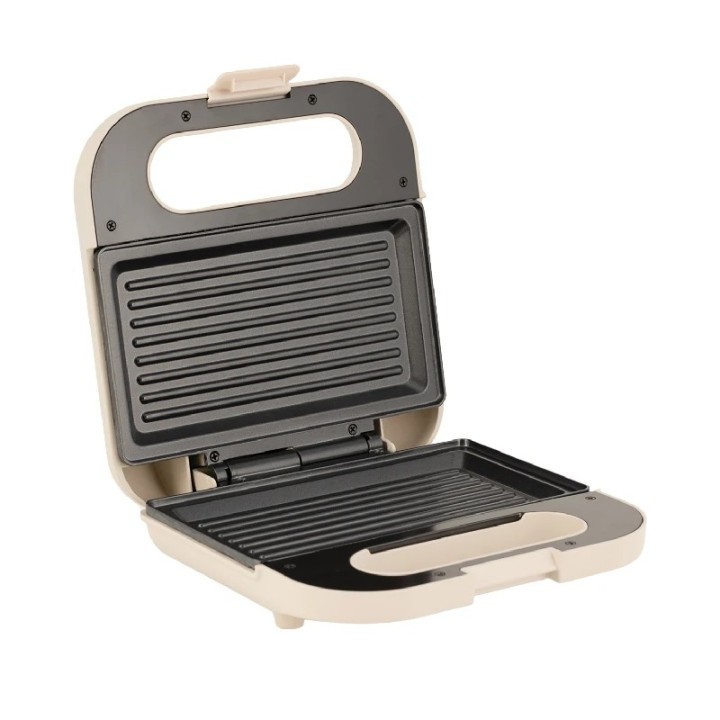 Vivax TS-750S - toster grill