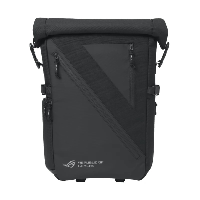 Asus ruksak za laptop ROG Archer 17'' BP2702