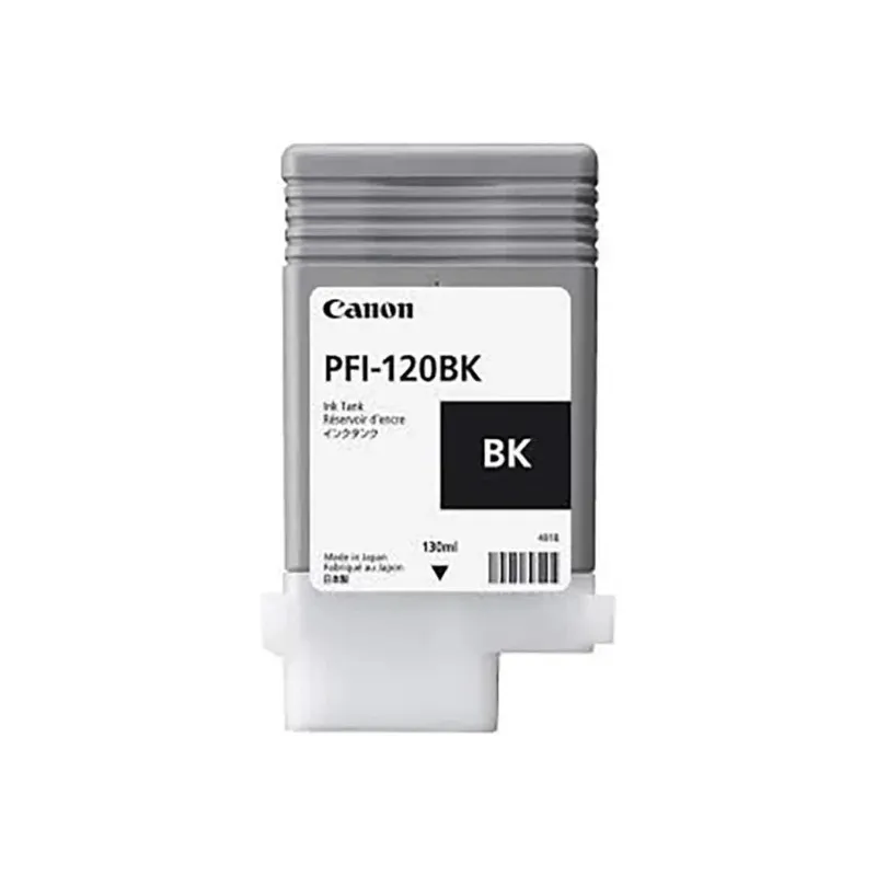Canon tinta PFI-120B 2885C001AA