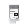 Canon tinta PFI-120B 2885C001AA