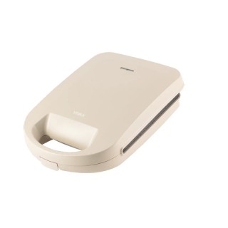 Vivax toster TS-1504S