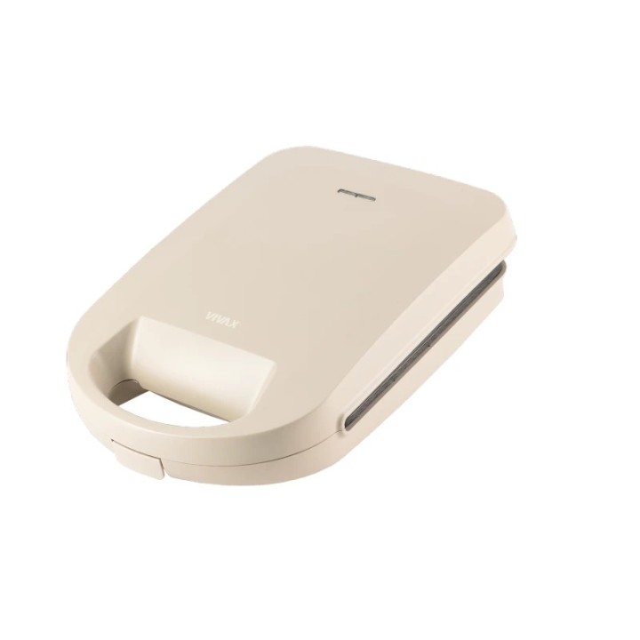 Vivax toster TS-1504S