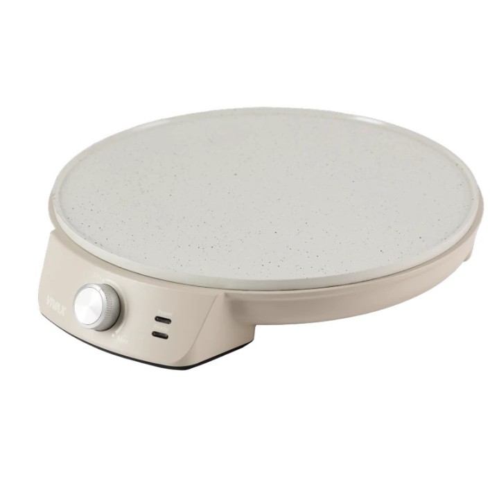 Vivax pekač za palačinke PM-1200S