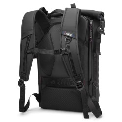 Asus ruksak za laptop BP3801 ROG SLASH 4.0 17'' 2 u 1